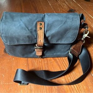 ONA Bowery Camera Bag